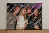 Evenement foto: Heiloo Serie 13
