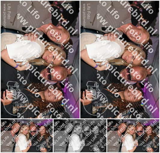 Evenement foto: Heiloo Serie 13