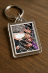 Evenement foto: Heiloo Serie 13