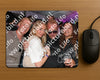 Evenement foto: Heiloo Serie 13