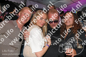 Evenement foto: Heiloo Serie 13