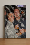 Evenement foto: Heiloo Serie 13