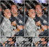 Evenement foto: Heiloo Serie 13