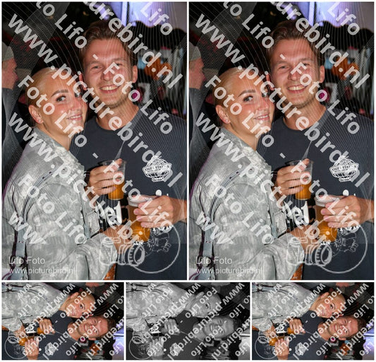Evenement foto: Heiloo Serie 13