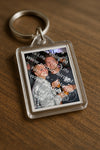 Evenement foto: Heiloo Serie 13