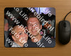 Evenement foto: Heiloo Serie 13