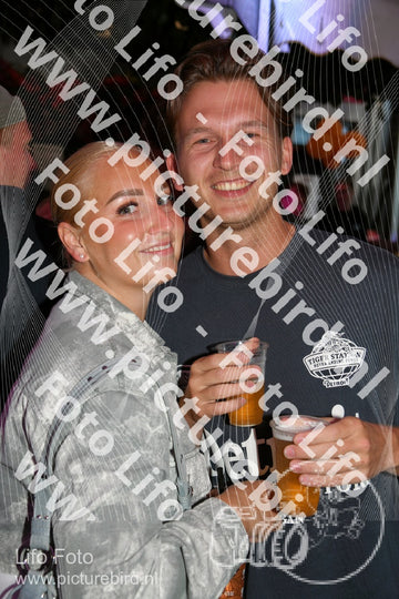 Evenement foto: Heiloo Serie 13
