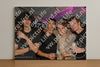 Evenement foto: Heiloo Serie 13