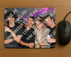 Evenement foto: Heiloo Serie 13