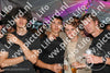 Evenement foto: Heiloo Serie 13