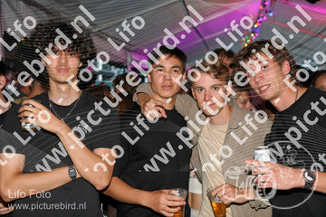 Evenement foto: Heiloo Serie 13