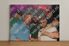 Evenement foto: Heiloo Serie 13