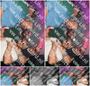 Evenement foto: Heiloo Serie 13