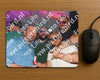 Evenement foto: Heiloo Serie 13
