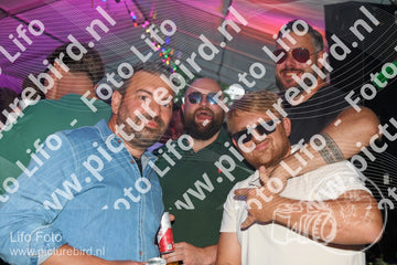 Evenement foto: Heiloo Serie 13