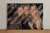 Evenement foto: Heiloo Serie 13