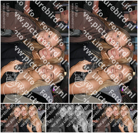 Evenement foto: Heiloo Serie 13