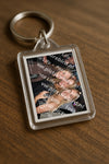 Evenement foto: Heiloo Serie 13