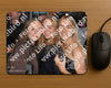 Evenement foto: Heiloo Serie 13