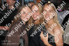 Evenement foto: Heiloo Serie 13