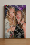 Evenement foto: Heiloo Serie 13