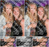 Evenement foto: Heiloo Serie 13