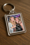 Evenement foto: Heiloo Serie 13