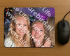 Evenement foto: Heiloo Serie 13