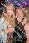 Evenement foto: Heiloo Serie 13