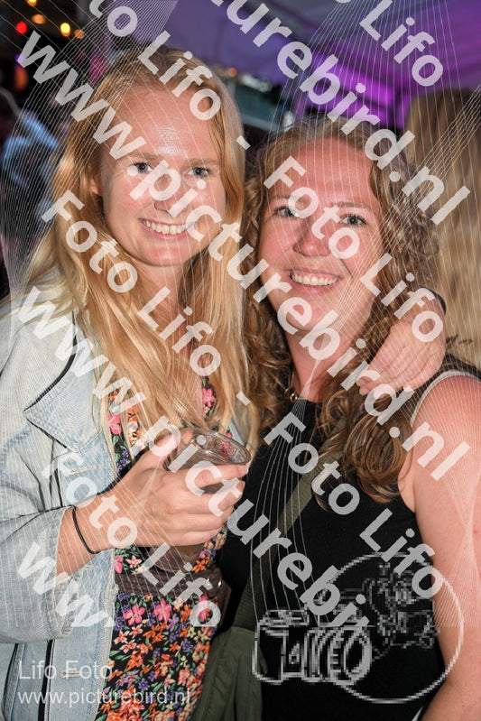 Evenement foto: Heiloo Serie 13