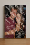 Evenement foto: Heiloo Serie 13
