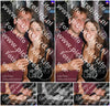 Evenement foto: Heiloo Serie 13