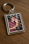 Evenement foto: Heiloo Serie 13