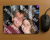 Evenement foto: Heiloo Serie 13