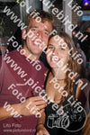 Evenement foto: Heiloo Serie 13