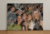 Evenement foto: Heiloo Serie 13