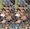 Evenement foto: Heiloo Serie 13