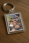 Evenement foto: Heiloo Serie 13