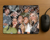 Evenement foto: Heiloo Serie 13