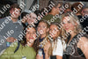 Evenement foto: Heiloo Serie 13