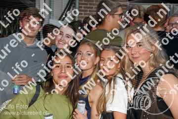 Evenement foto: Heiloo Serie 13