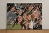 Evenement foto: Heiloo Serie 13