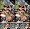Evenement foto: Heiloo Serie 13