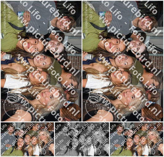Evenement foto: Heiloo Serie 13