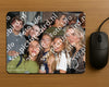 Evenement foto: Heiloo Serie 13