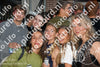 Evenement foto: Heiloo Serie 13