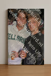 Evenement foto: Heiloo Serie 13