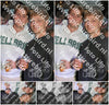 Evenement foto: Heiloo Serie 13