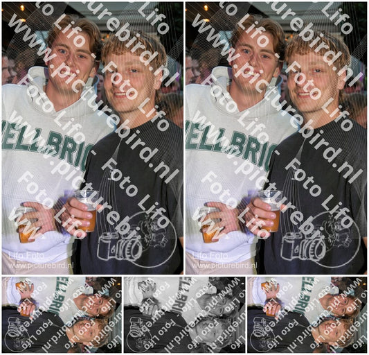 Evenement foto: Heiloo Serie 13