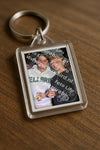Evenement foto: Heiloo Serie 13